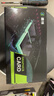 鑫銳RX580/RX590/RX5700XT/RX6600XT/RX6700XT/RX6900XT 盒裝高端電競游戲設(shè)計渲染學習臺式電腦顯卡 【全新正品】RX580 8G 黑旗系列 曬單實拍圖