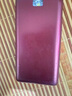 金立（Gionee）老年人手機(jī)4G全網(wǎng)通翻蓋老年機(jī) 超長(zhǎng)待機(jī) 大字體大聲音大按鍵學(xué)生大屏老人機(jī)功能機(jī)V16 紅色 曬單實(shí)拍圖