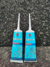 輕騎鈴木踏板車(chē)摩托車(chē)UUUY125QS110原廠(chǎng)小海豚后輪齒輪油通用 80W-90齒輪油-2支 曬單實(shí)拍圖