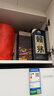 郎酒 紅花郎10 醬香型白酒 婚宴商務(wù)送禮 53度 500mL 1瓶 曬單實拍圖