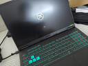 華碩天選6 Pro 銳龍版 國(guó)家補(bǔ)貼20% 16英寸游戲本 筆記本電腦(銳龍9 8940HX 16G 1T RTX5060 2.5K)灰 曬單實(shí)拍圖