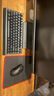 華碩銳龍R7 9800X3D主機 RTX5070Ti/5080主機/5090D顯卡華碩rog全家桶主機游戲臺式機組裝電腦臺式整機 銳龍7 9800X3D+RTX5080丨熱銷六 曬單實拍圖