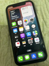 【已驗機】蘋果12Pro Apple iphone12pro 蘋果12pro二手 5G手機 【下方看報告自行選機】 256G 曬單實拍圖