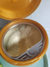 飛鶴臻愛倍護(hù)超級飛帆2段較大嬰兒配方奶粉（6-12月齡） 900g 6罐 曬單實(shí)拍圖