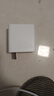 120w快充typec數(shù)據(jù)線適用vivo雙引擎 80加長tpyec充電線6a安卓pro閃充x100專用 s9/18/17/超級快充 【套裝】適用vivo120w+2 曬單實(shí)拍圖