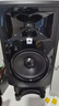JBL 305P 306P 308P MKII專業(yè)有源監(jiān)聽音箱音響手機電腦電視音箱HIFI 306PMKII（懸浮架+音頻線）一對 曬單實拍圖