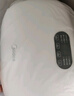 美的（Midea）【國(guó)家補(bǔ)貼】干衣機(jī)家用布罩可折疊暖風(fēng)烘衣機(jī)烘干機(jī)定時(shí)小型風(fēng)干機(jī) 內(nèi)衣消毒衣物護(hù)理柜MZD70H0E 曬單實(shí)拍圖