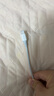 綠聯(lián)【MFi認(rèn)證不彈窗】適用蘋果充電線Type-C數(shù)據(jù)線PD30/20W快充to Lightning iPhone14/13手機(jī)1.5米 曬單實拍圖