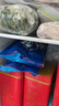 漁傳播海南冰鮮三去龍躉石斑魚 凈含量450-500g/條魚類 源頭直發(fā) 包郵 曬單實(shí)拍圖