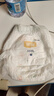 好奇（Huggies）金裝成長褲嬰兒拉拉褲超薄柔軟透氣 XXXL26(17kg以上) 曬單實(shí)拍圖