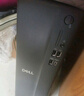 戴爾（DELL）25年新款ECS1250小機(jī)箱臺(tái)機(jī)辦公游戲財(cái)務(wù)網(wǎng)課家用臺(tái)式電腦主機(jī)商務(wù) i3-14100丨16G丨512G丨店長(zhǎng)推薦 單主機(jī) 曬單實(shí)拍圖