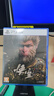 PlayStation【佳作推薦】索尼PS5全新游戲光盤 通用游戲軟件 全新海外版游戲 PS5 黑神話悟空 豪華版 港版中文 現(xiàn)貨 國內(nèi)速發(fā) 曬單實拍圖