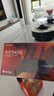 普聯(lián)（TP-LINK） AX5400千兆無線路由器 WiFi6 5G雙頻高速網(wǎng)絡(luò) Mesh 游戲路由 智能家用穿墻 XDR5410易展版·玄鳥 曬單實拍圖