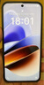 vivo X200 Pro mini 16GB+512GB 簡黑 國家補貼 6.31英寸纖薄小直屏 蔡司超級長焦 拍照 AI手機 曬單實拍圖