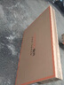 酷開創(chuàng)維P31 32英寸 高清智能網(wǎng)絡 1+8G 數(shù)字標牌 超薄全面屏教育游戲液晶平板電視機32P31 曬單實拍圖