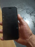 OPRD系列手機2025新品6年質(zhì)保5G雙卡全網(wǎng)通1TB大內(nèi)存7800mAh快充大電池抗摔防水原裝正品高清護眼拍照 鈦沙金 16G運行+512G內(nèi)存 曬單實拍圖