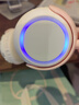 飛利浦（PHILIPS）兒童耳機(jī) TAK4200 藍(lán)牙耳機(jī)頭戴式耳麥帶麥克風(fēng)學(xué)習(xí)教育網(wǎng)課學(xué)習(xí)音樂耳機(jī) 兒童學(xué)習(xí)藍(lán)牙耳機(jī)【櫻花粉】 曬單實(shí)拍圖
