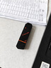 臺(tái)電（TECLAST）256GB Type-C USB3.2固態(tài)U盤(pán)  讀速550MB/s 高速雙接口手機(jī)U盤(pán) 大容量雙頭車(chē)載優(yōu)盤(pán) 曬單實(shí)拍圖