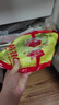 東上御品 國產(chǎn) 新鮮冷凍深海整條大黃花魚凈重800g-900g/條*2條-源頭直發(fā) 曬單實(shí)拍圖