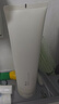 至本新版舒顏修護(hù)潔面乳120g 溫和清潔氨基酸表活保濕泡沫綿密洗面奶 曬單實(shí)拍圖