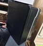 宏碁（acer）商祺 臺式電腦主機(jī)（酷睿 14代 i5-14400  32G 1T SSD ） 辦公商用家用 WiFi/藍(lán)牙 曬單實拍圖