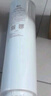 米家小米凈水器復(fù)合濾芯PPC  適用于米家1000G 1000GPro 1000GPlus 1200G 1600G 雙核1000G Q800G 曬單實(shí)拍圖