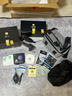 尼康（Nikon）Z7II全畫幅微單相機(jī)Vlog拍攝高清數(shù)碼照相機(jī)Z7二代 24-70套機(jī)/單機(jī) Z7ll機(jī)身+Z24-120/4S 拆機(jī)可少500 套餐一【基礎(chǔ) 128G卡+備用電池+包等配件】 曬單實(shí)拍圖