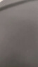 大王（GOO.N）花信風(fēng)紙尿褲夏季輕薄透氣嬰兒尿不濕寶寶學(xué)步褲 紙尿褲L56片（9-14kg） 曬單實(shí)拍圖