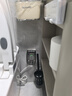 國際電工開關(guān)插座IP66戶外暴雨雙聯(lián)防濺盒廚房浴室保護蓋加大厚密封防水盒 【暗裝】一位空盒 曬單實拍圖