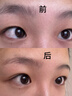 康佳（KONKA）電動(dòng)修眉刀刮眉器修眉神器男女電動(dòng)修眉儀剃眉刀修唇鼻毛新手眉毛修剪器生日七夕情人節(jié)禮物送女友 曬單實(shí)拍圖