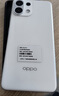 OPPO K12s 12GB+256GB 星芒白 7000mAh長(zhǎng)續(xù)航大電池 OLED 直屏 驍龍學(xué)生 5G游戲千元新款手機(jī) 國(guó)家補(bǔ)貼 曬單實(shí)拍圖