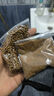 錦鯉專用飼料上浮通用型魚食家用金魚烏龜龍魚觀賞魚高蛋白魚糧食 2.0mm增體増艷上浮魚糧丨適合8-13厘米魚吃 20克/袋裝【一點(diǎn)點(diǎn)丨不夠吃】 上浮顆粒丨不渾水丨不噴油丨增體丨増艷 曬單實(shí)拍圖