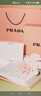 普拉達(dá)（PRADA）我本莫測(cè)香水50ML 七夕情人節(jié)生日禮物女送女友老婆禮盒禮物 曬單實(shí)拍圖