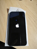 Apple/蘋果 iPhone 14 (A2884) 128GB 藍(lán)色 支持移動聯(lián)通電信5G 雙卡雙待手機(jī) 曬單實(shí)拍圖