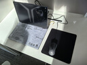 聯(lián)想拯救者R7000 2025補貼 電競游戲筆記本電腦P圖設(shè)計師y 大學(xué)生電腦不到9000 標壓銳龍 R7-8745H 16G 512G 4050｜國補 高刷高色域｜專業(yè)電競屏 曬單實拍圖