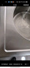 松季（SONGJI）蒸包爐商用電熱節(jié)能全自動蒸包機燃氣擺攤腸粉機小籠包餃子饅頭包子保溫蒸汽爐 純用電四孔丨380V/12KW 曬單實拍圖