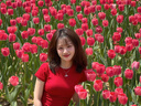 VVIENNE WESTLOCK西太后土星水鉆項(xiàng)鏈毛衣鏈輕奢項(xiàng)鏈送女友生日520送女朋友禮物 銀-土星項(xiàng)鏈 曬單實(shí)拍圖