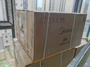 美的（Midea）內(nèi)衣洗衣機(jī) MG30MINIMAX 壁掛洗衣機(jī) 3公斤懶人洗衣機(jī) 迷你洗衣機(jī)小型 以舊換新 家電國家補(bǔ)貼20% 曬單實(shí)拍圖