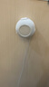 Apple/蘋果 HomePod mini 智能音響/音箱 藍牙音響/音箱 智能家居 白色 適用iPhone/iPad 曬單實拍圖