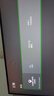 XBOXXBOX微軟（Microsoft）XboxGamePassUltimate游戲金會員EA會員 XGPU終極會員1個月【老用戶】 曬單實(shí)拍圖