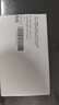 旁氏（POND'S）洗面奶 米粹水潤柔嫩潔面乳150g*2 氨基酸溫和保濕520 曬單實拍圖