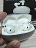OPPO Enco Free4 【國(guó)家補(bǔ)貼】真無線入耳式藍(lán)牙耳機(jī)主動(dòng)降噪搭檔 Find X8通用蘋果華為小米手機(jī)星瀚銀 曬單實(shí)拍圖
