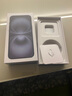 【公開(kāi)版】Apple/蘋(píng)果iPhone 15 Plus (A3096) 256GB 綠色 支持移動(dòng)聯(lián)通電信5G 雙卡雙待手機 資源機 曬單實(shí)拍圖