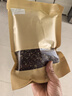 四川茂汶大紅袍花椒茂文縣麻椒純正特麻茂文紅花椒茂縣500克 四川茂文大紅袍花椒- 250g 曬單實(shí)拍圖