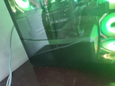 先馬（SAMA）XP1000W ATX3.0全模組白金牌機箱電腦電源臺式機 PPLP認證/PCIE5.0/智能ECO風(fēng)扇/壓紋線/支持5090 曬單實拍圖