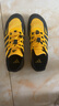 阿迪達(dá)斯 （adidas）男鞋夏季戶外溯溪鞋運(yùn)動(dòng)訓(xùn)練休閑鞋涉水跑步鞋JH9746 UK943碼 曬單實(shí)拍圖