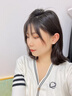 老鳳祥足銀璀璨星星耳釘女純銀養(yǎng)耳針耳環(huán)小眾七夕情人節(jié)禮物送女生朋友 【今/次日達(dá)】耳釘*八倉(cāng)極速發(fā) 曬單實(shí)拍圖