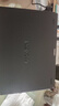 聯(lián)想（Lenovo）拯救者R7000 2025新款電競游戲本筆記本電腦 滿功耗5060獨(dú)顯學(xué)生設(shè)計(jì)本 銳龍 銳龍7 H255 16G 1TB RTX5060 升級版 高色域電競屏 曬單實(shí)拍圖