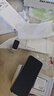 小米REDMI K80至尊版 國家補貼 新品 5G智能旗艦手機 K80 Ultra 高性能游戲電競小米手機 冰鋒藍 16GB+512GB 【官方標配 送黃金貼+保護套】 曬單實拍圖