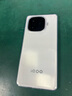 vivo iQOO Z9 Turbo長(zhǎng)續(xù)航版【國(guó)家補(bǔ)貼】12GB+256GB 星光白 第三代驍龍8s 6400mAh電池 電競(jìng)手機(jī)  曬單實(shí)拍圖